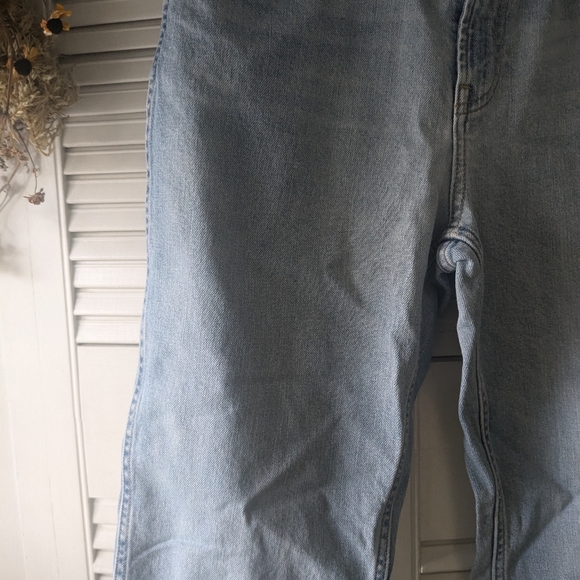 Everlane Cheeky Boot Crop - Picture 3 of 5